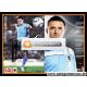 Autogramm Fussball | TSV 1860 München | 2011 |...