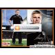Autogramm Fussball | TSV 1860 München | 2011 |...