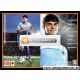 Autogramm Fussball | TSV 1860 München | 2011 |...