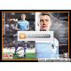 Autogramm Fussball | TSV 1860 München | 2011 |...