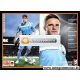 Autogramm Fussball | TSV 1860 München | 2011 |...