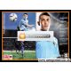 Autogramm Fussball | TSV 1860 München | 2011 |...