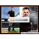 Autogramm Fussball | TSV 1860 München | 2011 |...