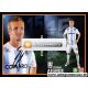 Autogramm Fussball | TSV 1860 München | 2010 |...