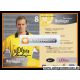 Autogramm Fussball | Borussia Dortmund | 1999 | Christian...