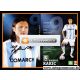 Autogramm Fussball | TSV 1860 München | 2010 |...
