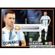 Autogramm Fussball | TSV 1860 München | 2010 |...