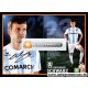 Autogramm Fussball | TSV 1860 München | 2010 |...