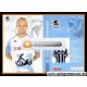 Autogramm Fussball | TSV 1860 München | 2008 |...
