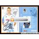 Autogramm Fussball | TSV 1860 München | 2008 |...