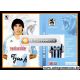 Autogramm Fussball | TSV 1860 München | 2008 |...