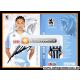 Autogramm Fussball | TSV 1860 München | 2008 | Jose...