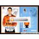Autogramm Fussball | TSV 1860 München | 2008 |...