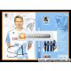 Autogramm Fussball | TSV 1860 München | 2008 |...
