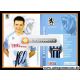 Autogramm Fussball | TSV 1860 München | 2008 |...