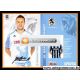 Autogramm Fussball | TSV 1860 München | 2008 |...