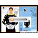 Autogramm Fussball | TSV 1860 München | 2008 |...