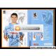 Autogramm Fussball | TSV 1860 München | 2008 | Uwe WOLF