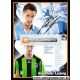 Autogramm Fussball | TSV 1860 München | 2009 |...