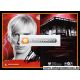 Autogramm Fussball | 1. FC Kaiserslautern | 2009 | Martin...