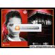 Autogramm Fussball | 1. FC Kaiserslautern | 2009 | Jiri...