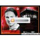 Autogramm Fussball | 1. FC Kaiserslautern | 2009 |...
