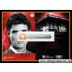 Autogramm Fussball | 1. FC Kaiserslautern | 2009 |...