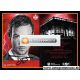 Autogramm Fussball | 1. FC Kaiserslautern | 2009 | Danny...