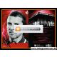 Autogramm Fussball | 1. FC Kaiserslautern | 2009 | Marco...
