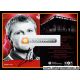Autogramm Fussball | 1. FC Kaiserslautern | 2009 | Roger...