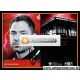Autogramm Fussball | 1. FC Kaiserslautern | 2009 | Dirk...
