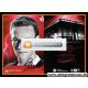 Autogramm Fussball | 1. FC Kaiserslautern | 2009 | Daniel...