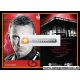 Autogramm Fussball | 1. FC Kaiserslautern | 2009 | Oliver...