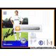 Autogramm Fussball | Hertha BSC Berlin | 2003 | MARCELINHO
