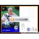 Autogramm Fussball | Hertha BSC Berlin | 2003 | Dieter...