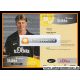 Autogramm Fussball | Borussia Dortmund | 1999 | Michael...