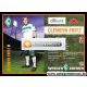 Autogramm Fussball | SV Werder Bremen | 2008 | Clemens FRITZ