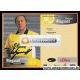 Autogramm Fussball | Borussia Dortmund | 1999 | Hartmut...