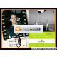 Autogramm Fussball | SC Freiburg | 2002 | Richard GOLZ