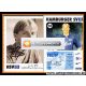 Autogramm Fussball | Hamburger SV | 2002 | Milan FUKAL
