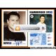 Autogramm Fussball | Hamburger SV | 2002 | Ingo HERTZSCH