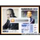 Autogramm Fussball | Hamburger SV | 2002 | Johann RIECKHOF