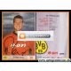 Autogramm Fussball | Borussia Dortmund | 2000 | Philipp LAUX