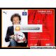 Autogramm Fussball | Hamburger SV | 2006 | Thomas DOLL