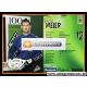 Autogramm Fussball | Borussia Mönchengladbach | 2000...