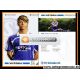 Autogramm Fussball | FC Schalke 04 | 2006 | Timo KUNERT