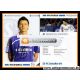 Autogramm Fussball | FC Schalke 04 | 2006 | Sebastian...