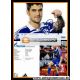 Autogramm Fussball | FC Schalke 04 | 2007 | Markus HEPPKE