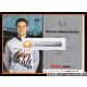 Autogramm Fussball | Borussia Dortmund | 2002 | Roman...