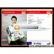 Autogramm Fussball | VfB Stuttgart | 2009 | Alexander STOLZ